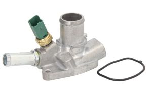 Termostat środka chłodzącego TH7067.88J