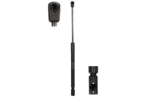 Sprężyna gazowa pokrywy silnika STA683815