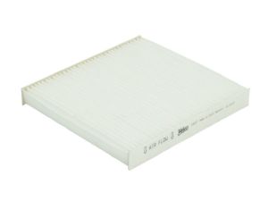 Filtr kabiny VAL715637