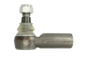 Końcówka drążka kierowniczego STR-20A299