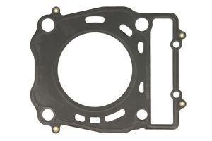 Uszczelka głowicy cylindrów S410427001006