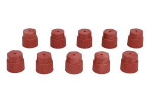 Osłona zaworu serwisowego SUNCP-654K10