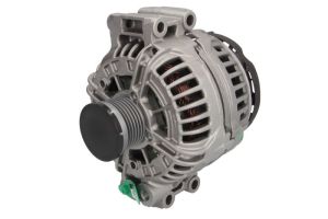 Alternator STX100548R