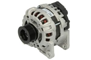 Alternator STX102132