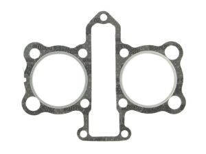 Uszczelka głowicy cylindrów S410210001125