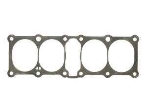 Uszczelka podstawy cylindra S410485006026