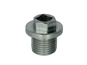 Korek spustowy oleju TRI325.460