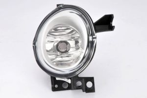 Lampa przeciwmgielna VAL043728