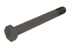 Śruba resora STR-50505