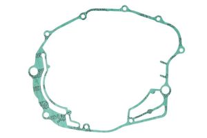 Uszczelka pokrywy sprzęgła S410485008063