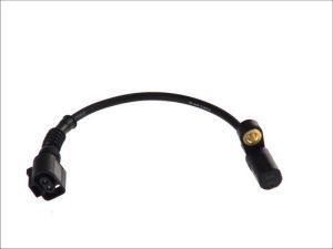 Czujnik prędkości koła SS20096