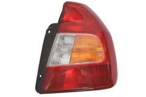 Lampa zespolonych świateł tylnych TYC 11-11149-01-2