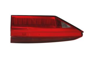 Lampa zespolonych świateł tylnych ULO1180022