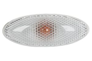 Lampa kierunkowskazu TYC 18-0569-00-2