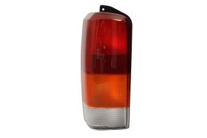 Lampa zespolonych świateł tylnych TYC 11-5080-01-1N