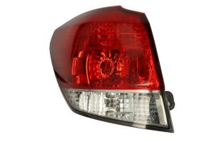 Lampa zespolonych świateł tylnych TYC 11-14888-05-9