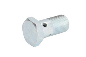 Złącza przewodów S12X1.0