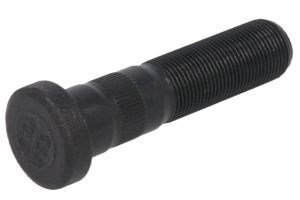 Śruba koła STR-40720