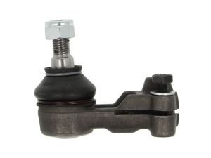 Końcówka drążka kierowniczego TA1740