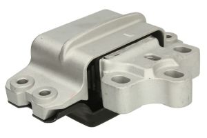 Poduszka silnika TED63933