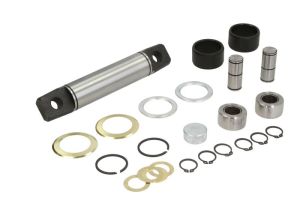 Zestaw naprawczy łożyska oporowego SC-020