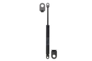 Sprężyna gazowa STA105244