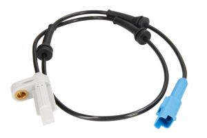 Czujnik prędkości koła SS20234