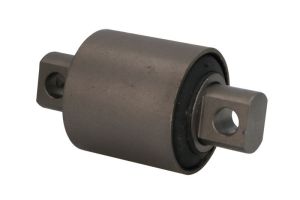 Guma drążka stabilizatora STR-1201218