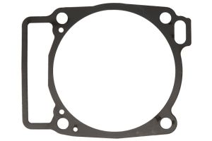 Uszczelka podstawy cylindra S410462006023