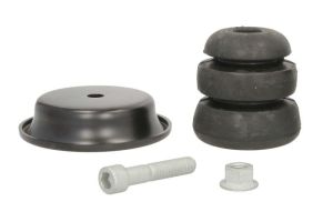 Zestaw montażowy amortyzatora STR-1209134