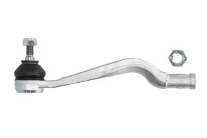 Końcówka drążka kierowniczego SAS4006157