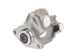 Pompa hydrauliczna układu kierowniczego STR-140308