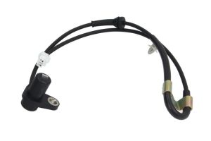 Czujnik prędkości koła SS20401