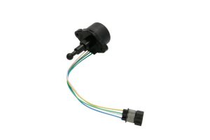 Korektor położenia świateł przednich TYC 20-0321-MA-1