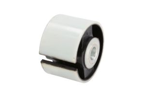 Tuleja zawieszenia kabiny kierowcy STR-1203547