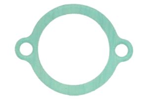 Uszczelniacz S410068108001