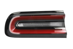 Lampa zespolonych świateł tylnych TYC 11-6740-00-1