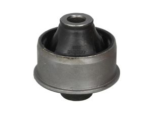 Silentblock wahacza TO-SB-7380