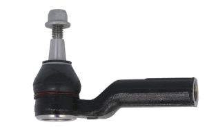 Końcówka drążka kierowniczego TA3290