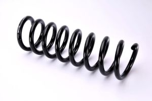 Sprężyna zawieszenia SM027MT