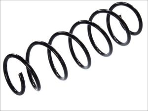 Sprężyna zawieszenia SF087MT