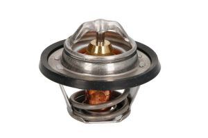 Termostat środka chłodzącego TH4898.92J