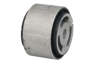 Silentblock zawieszenia osi TD1010W