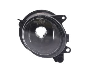 Lampa przeciwmgielna TYC 19-0793-01-9