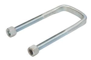 Strzemię resora STR-50302