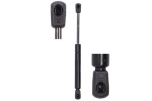 Sprężyna gazowa STA592404