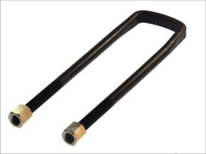 Strzemię resora STR-50327