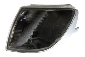 Lampa kierunkowskazu TYC 18-3336-05-2