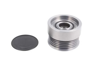 Sprzęgło jednokierunkowe alternatora VAL588007
