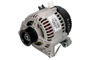 Alternator STX100102R